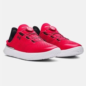 Under Armour SlipSpeed Training Shoes